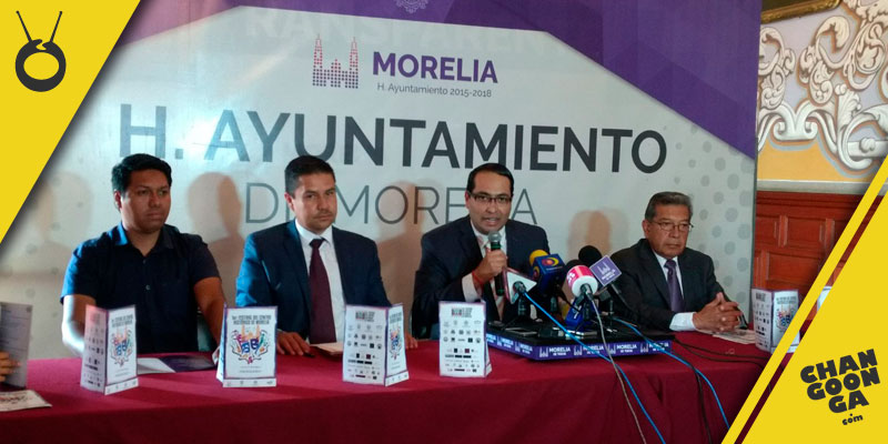 rueda-de-prensa-patrimonio-Morelia