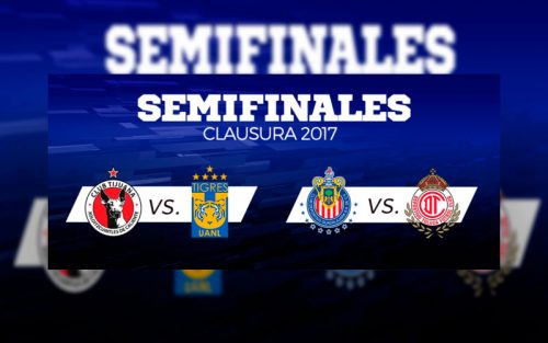 semifinales-Clausura-2017