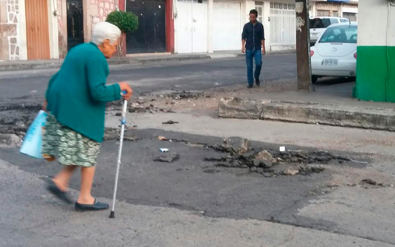 Carlos-Quintana--obras-públicas--transparencia