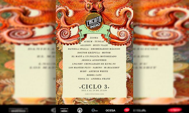 Ciclo-3-Circuito-Indio-Morelia