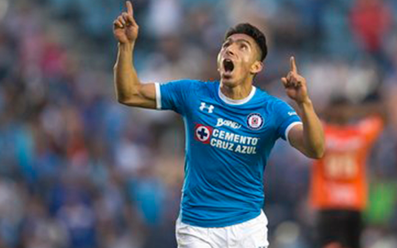 Cruz-Azul-Mhoni-2