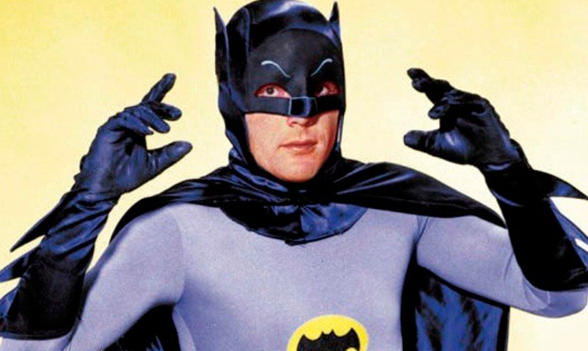 Fallece-adam-west-batman