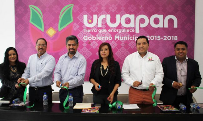 Feria-Del-Empleo-Uruapan