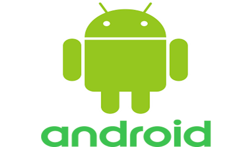 Google-hackear-Android-200-mil-dólares