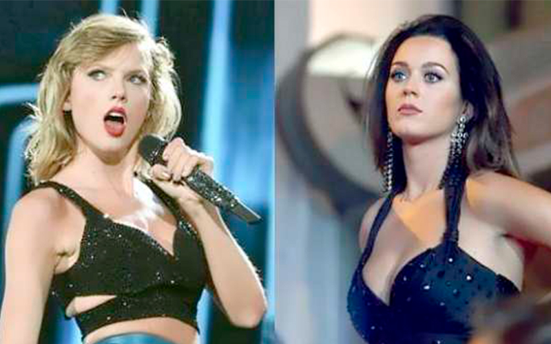 Katy-Perry-quiere-hacer-las-paces-con-Taylor-Swift