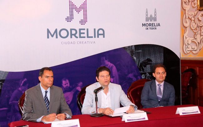 Morelia,-Un-Paso-Adelante-Rumbo-A-Consolidarse-Como-Ciudad-Creativa-Alfonso