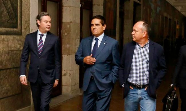 Silvano-Aureoles-y-Aurelio-Nuño