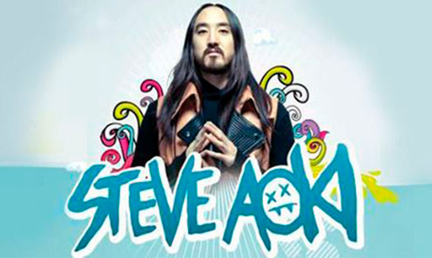 Steve-Aoki-Morelia-concierto