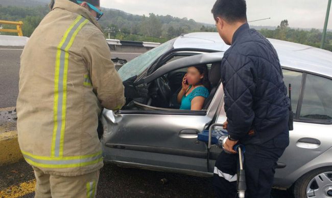 accidente-salida-Patzcuaro-2