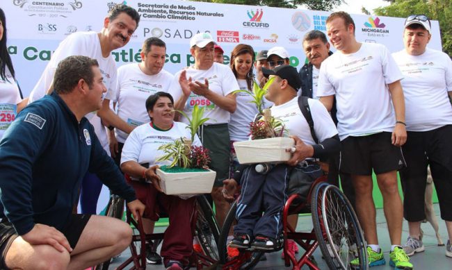 carrera-atletica-Morelia