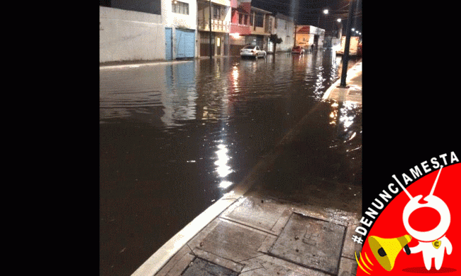 denunciamesta-inundaciones-ticateme-morelia