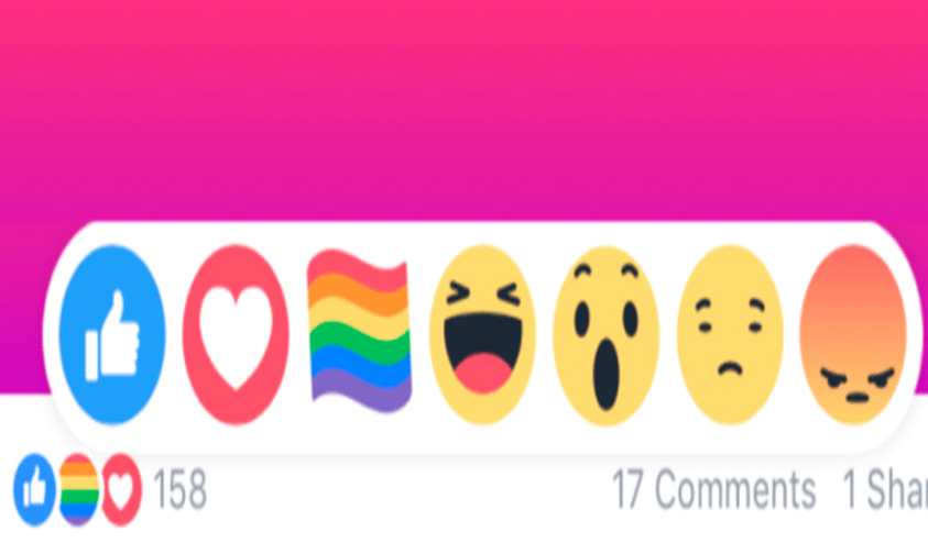 emojji-arcoiris