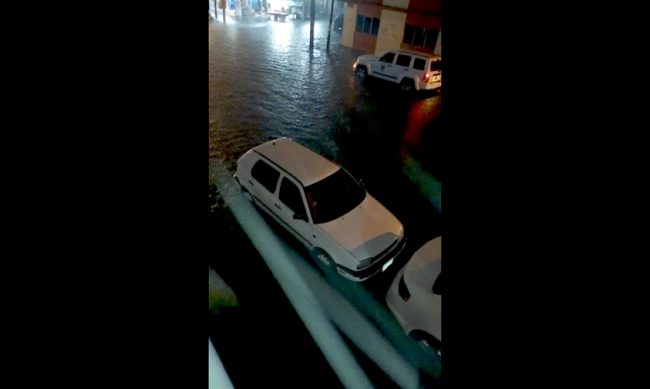 inundaciones-morelia