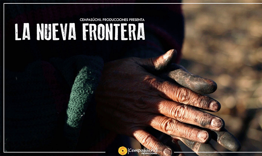 la-nueva-frontera-cortometraje-Morelia