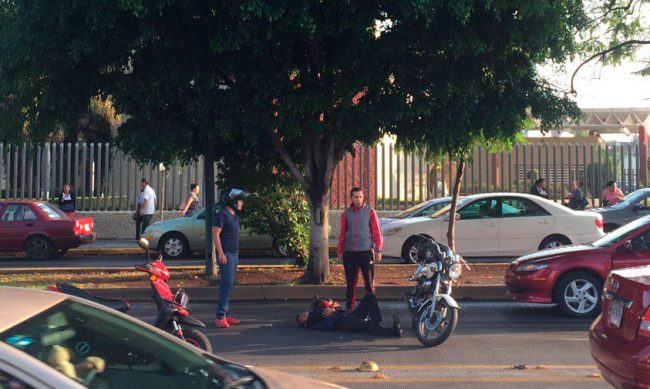 motociclista-herido-Camelinas