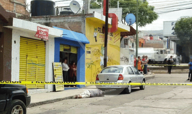 muerto-niño-artillero