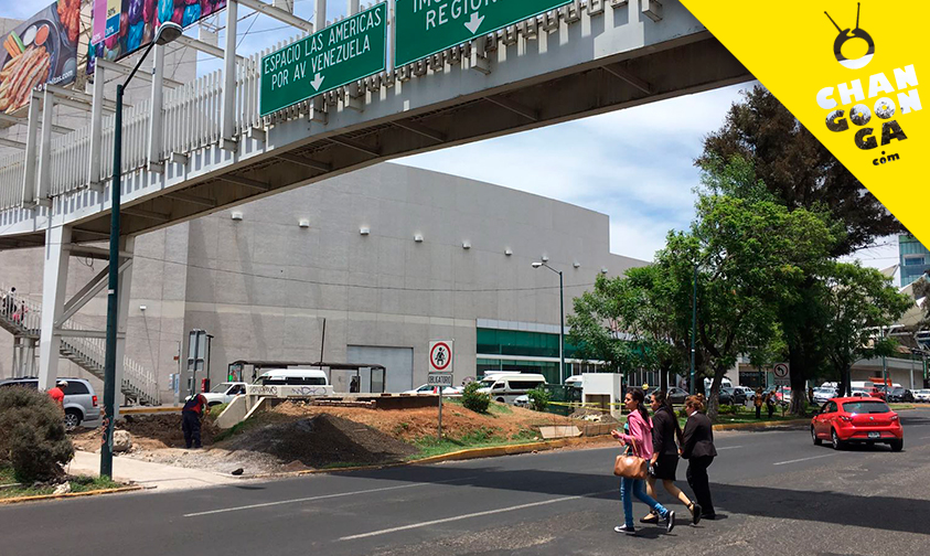 obra-peatonal-seguridad-Morelia