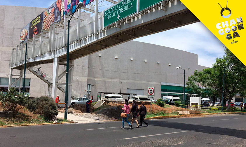 obra-peatonal-seguridad-Morelia