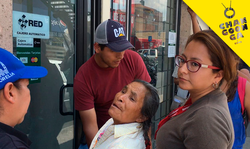 operativo-comercio-ambulante-Morelia