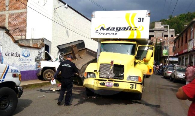 Accidente-Quiroga