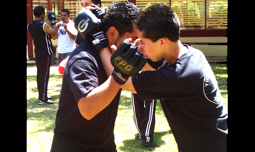 Campamento-Juvenil-Uruapan-2017