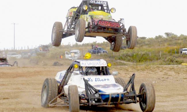 Campeonato-Nacional-Off-Road-Morelia