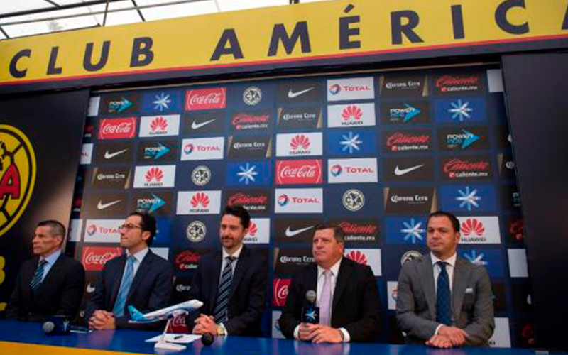 Club-América