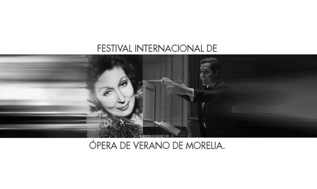 Festival-Internacional-De-Ópera-De-Verano-2017-De-Morelia