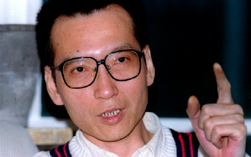 Liu-Xiaobo-premio-nobel-de-paz