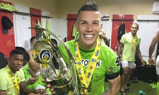 Mateus-Uribe-Club-America