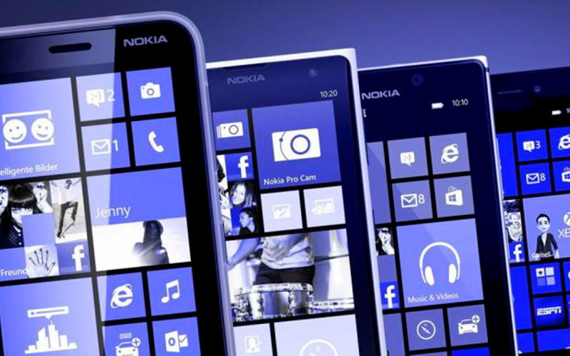 Microsoft-se-despide-de-Windows-Phone