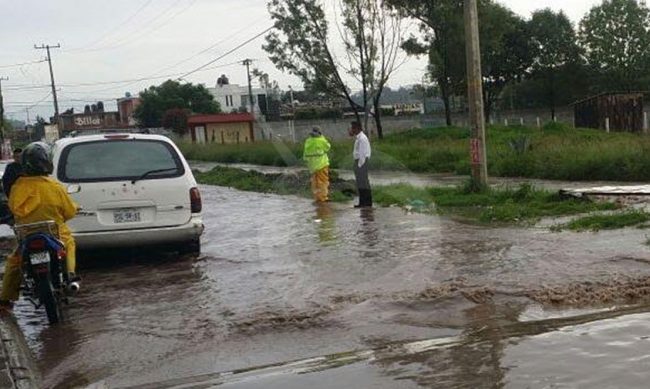 Morelia-aguas-negras-Mariel