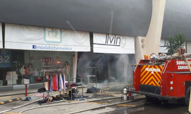 Plaza-Ventanas-incendio-Zamora