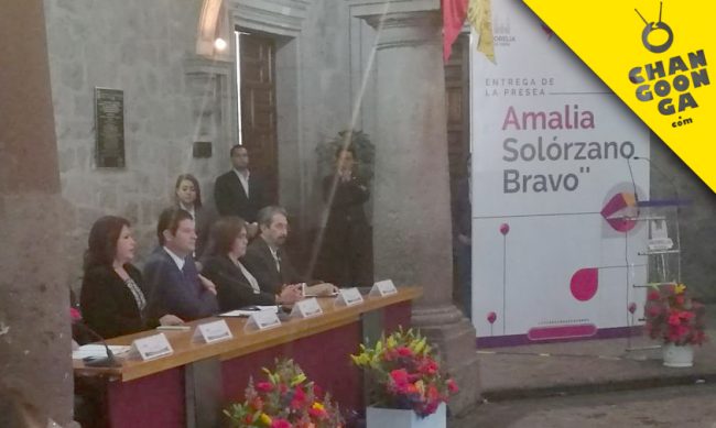 Presea-Amalia-Solorzano