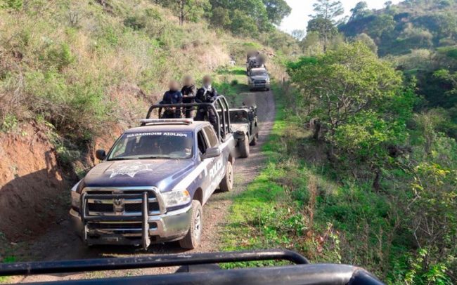 Refuerzan-SSP-Y-Sedena-Operativo-De-Vigilancia-En-Nocupétaro-2