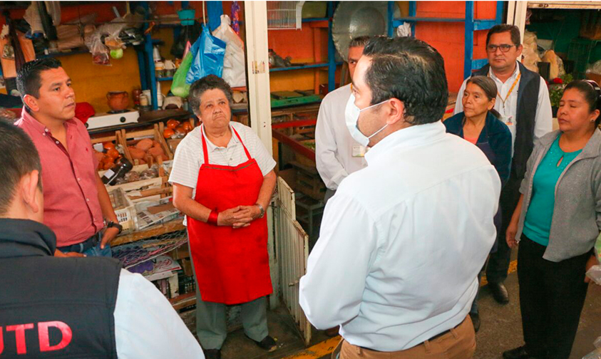 Rehabilitación-mercado-de-La-Mora-Uruapan