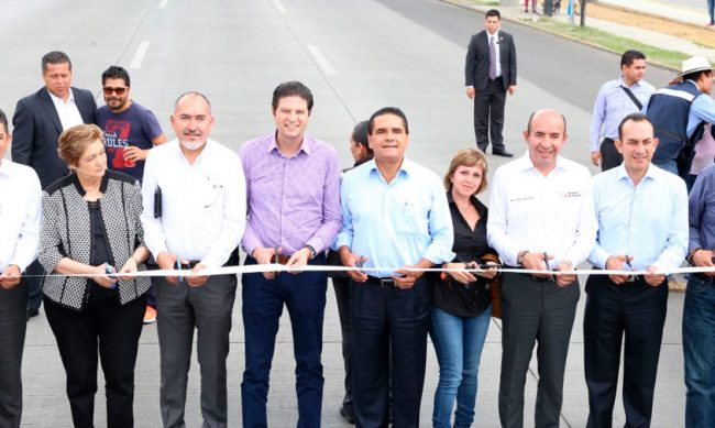 Silvano-Aureoles-inaugura-modernizacion-Morelia