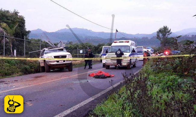 accidente-cortadores-aguacates-1