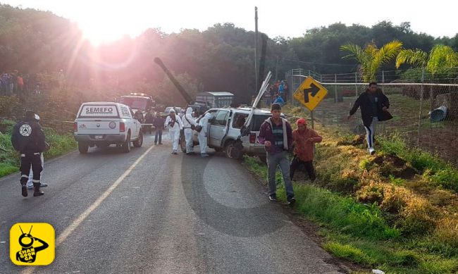 accidente-cortadores-aguacates