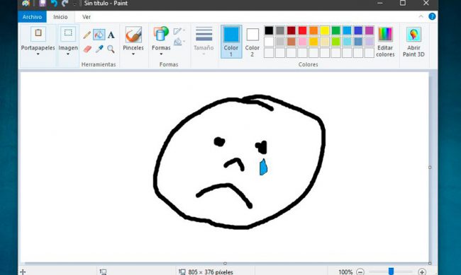 cara-triste-Paint