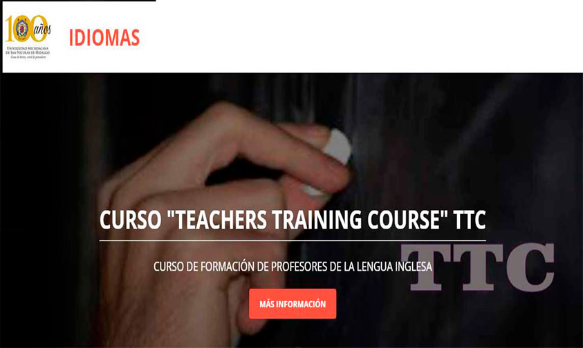 curso-teachers-UMSNH-1