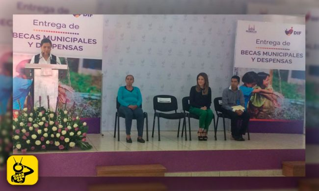 entrega-recursos-Morelia-2