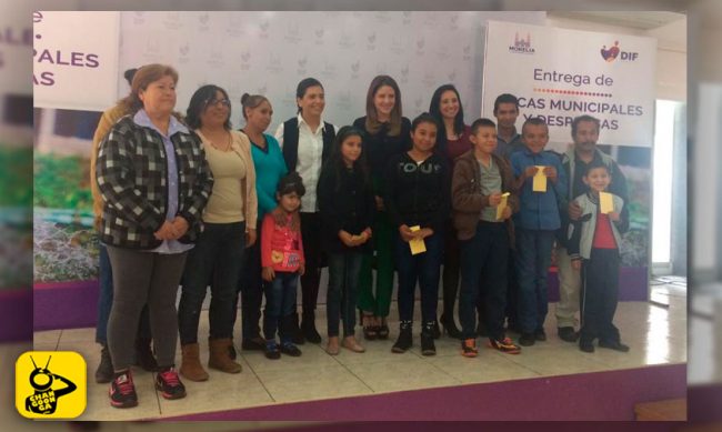 entrega-recursos-Morelia