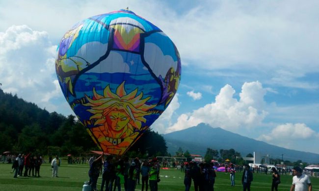 festival-globos-cantoya-Paracho-7