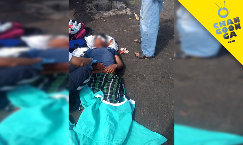 motociclista-accidente-Morelia-Chiquimitio