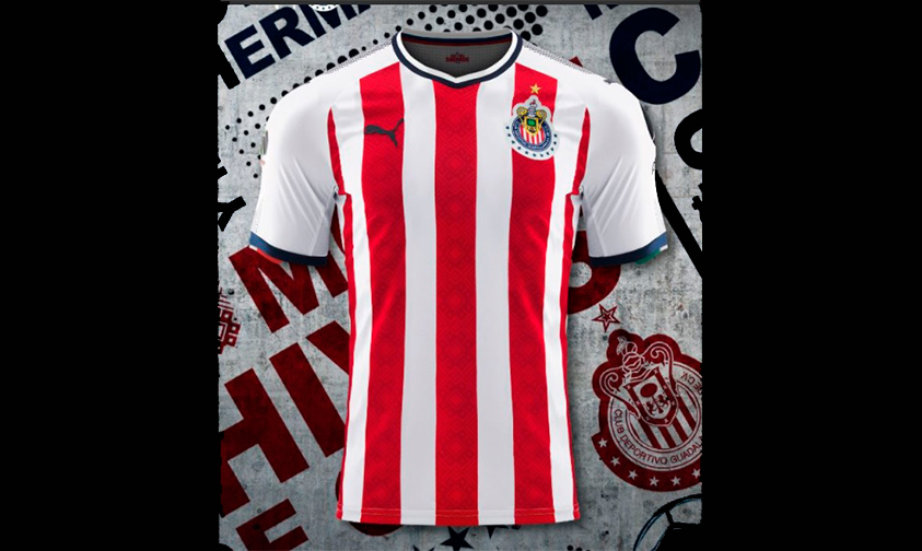 nueva-playera-Las-Chivas-del-Guadalajara