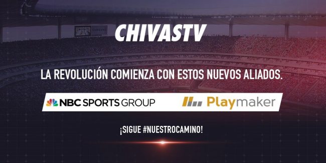 plataforma-Chivas-Tv-2-0