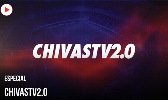 plataforma-Chivas-Tv-2-0