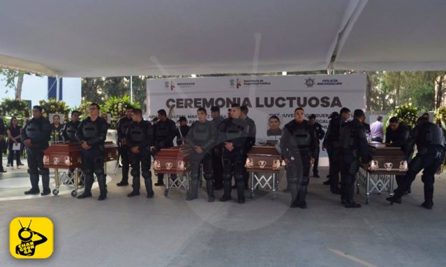 policia-caido-homenaje-2