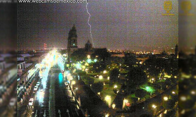 tormenta-electrica-Morelia